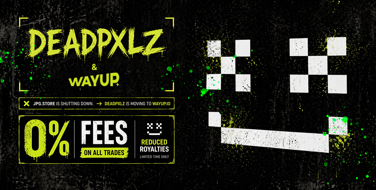 deadpxlz