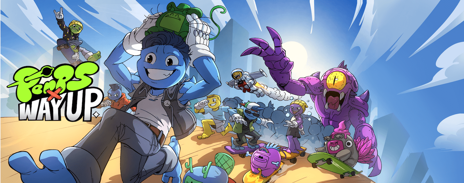 night sky full of stars